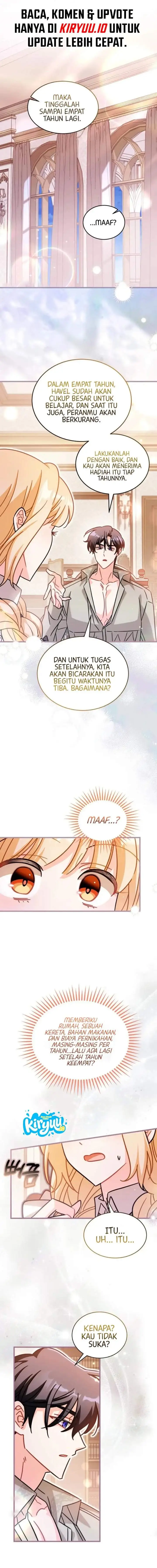 image-komik-the-maid-with-a-child-chapter-23-15/17