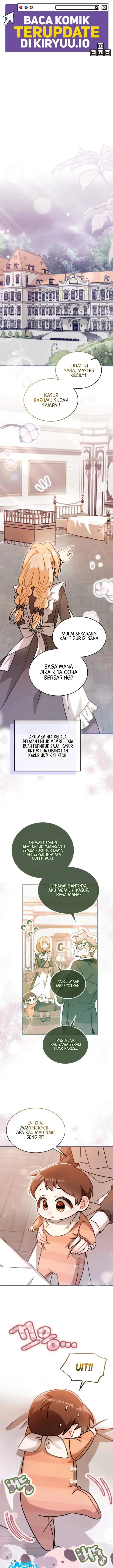 image-komik-the-maid-with-a-child-chapter-24-0/22