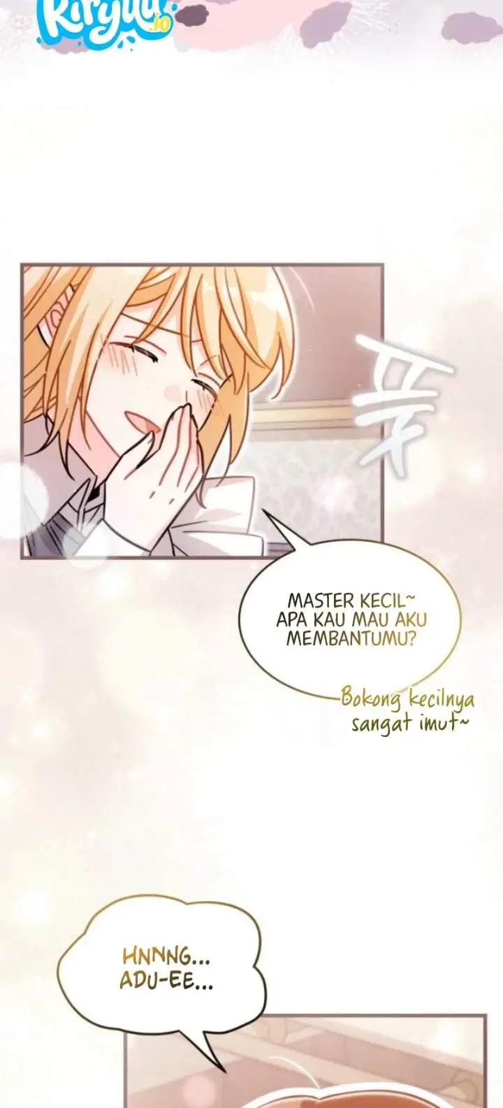 image-komik-the-maid-with-a-child-chapter-24-1/22