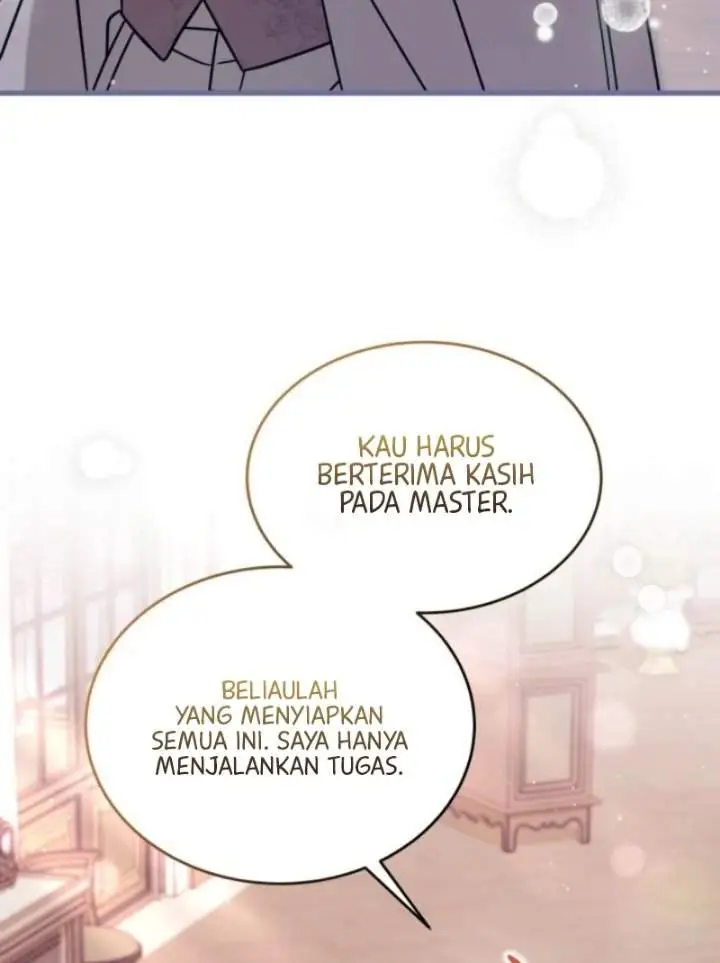 image-komik-the-maid-with-a-child-chapter-24-7/22