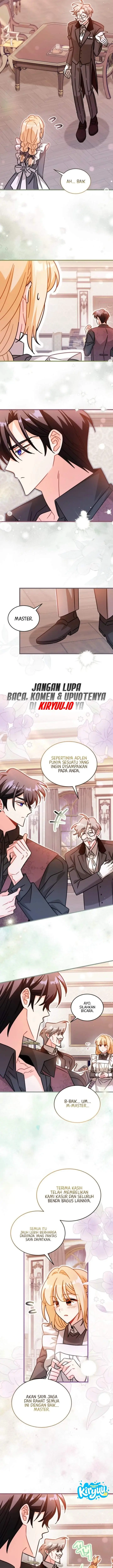 image-komik-the-maid-with-a-child-chapter-24-8/22