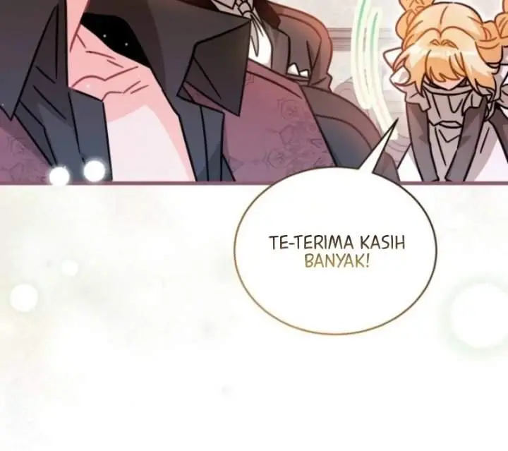image-komik-the-maid-with-a-child-chapter-24-9/22
