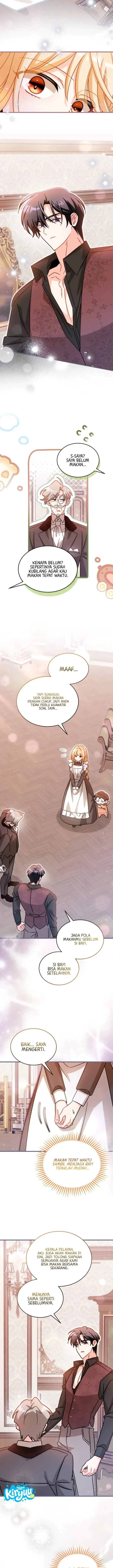 image-komik-the-maid-with-a-child-chapter-24-12/22