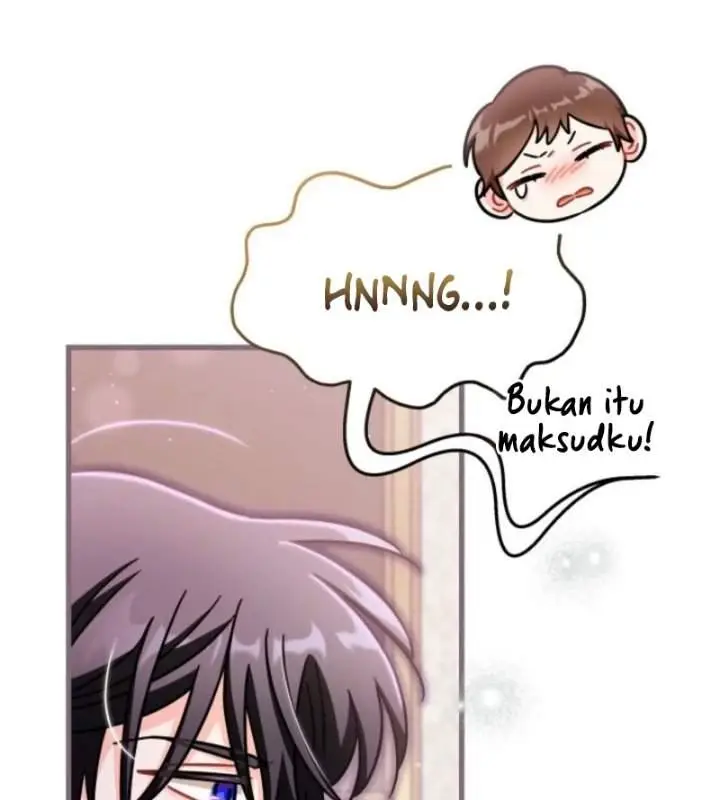 image-komik-the-maid-with-a-child-chapter-24-19/22
