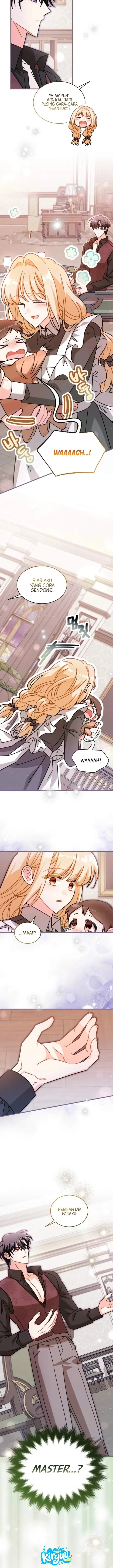 image-komik-the-maid-with-a-child-chapter-24-20/22