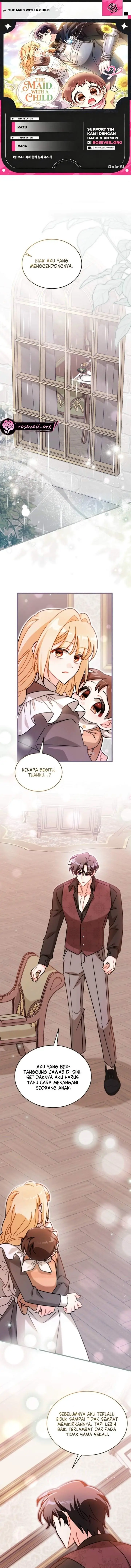 image-komik-the-maid-with-a-child-chapter-25-0/15