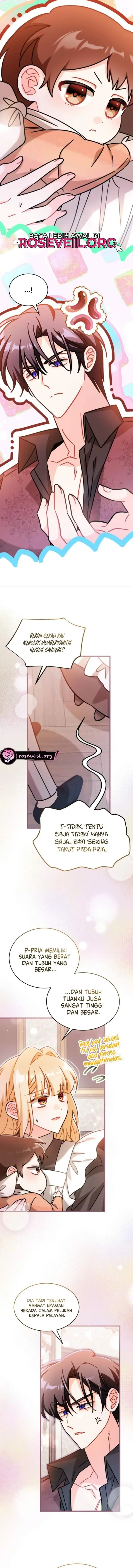 image-komik-the-maid-with-a-child-chapter-25-2/15