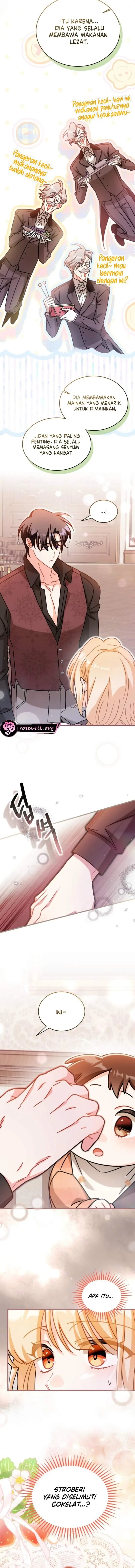 image-komik-the-maid-with-a-child-chapter-25-3/15