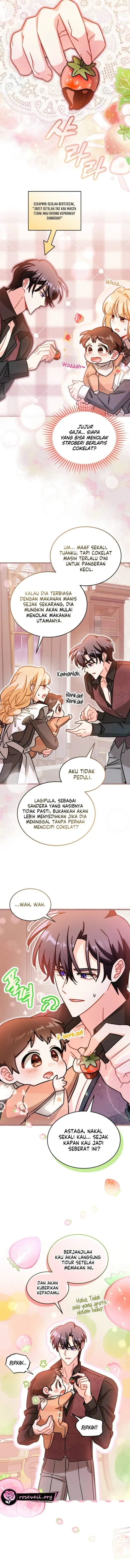 image-komik-the-maid-with-a-child-chapter-25-4/15