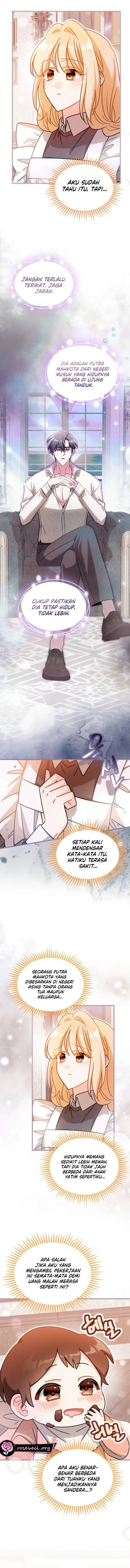 image-komik-the-maid-with-a-child-chapter-25-5/15