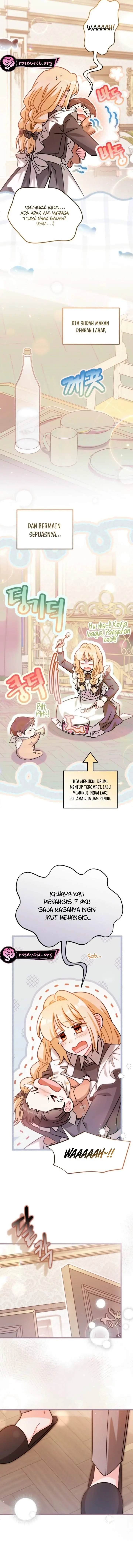 image-komik-the-maid-with-a-child-chapter-25-7/15