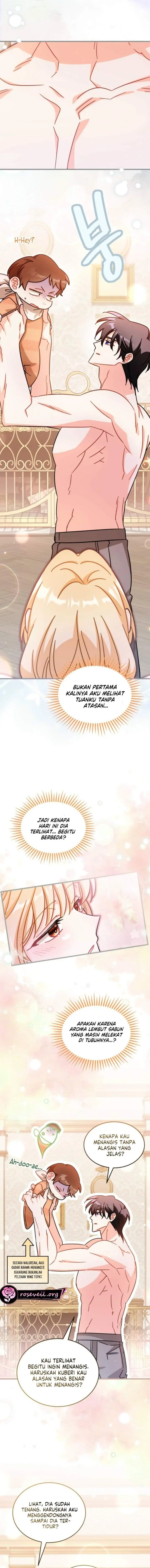 image-komik-the-maid-with-a-child-chapter-25-10/15