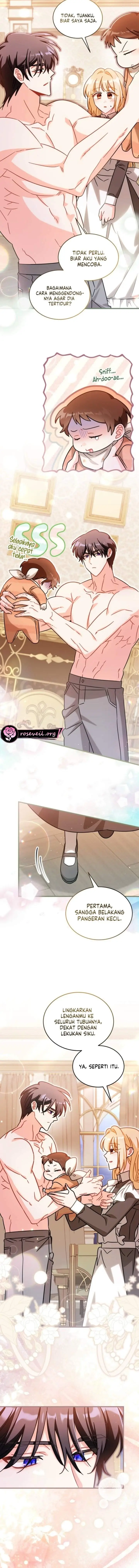 image-komik-the-maid-with-a-child-chapter-25-11/15
