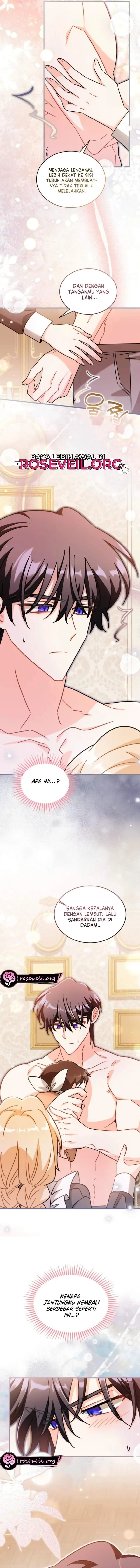 image-komik-the-maid-with-a-child-chapter-25-12/15
