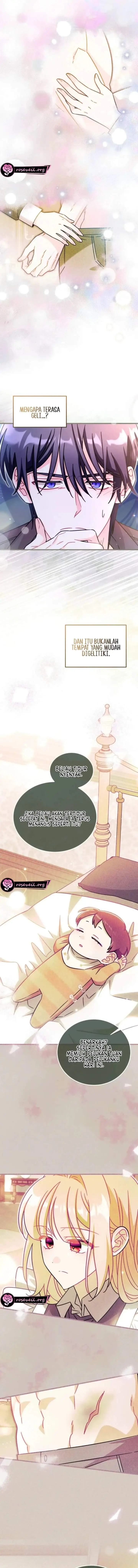 image-komik-the-maid-with-a-child-chapter-26-1/15