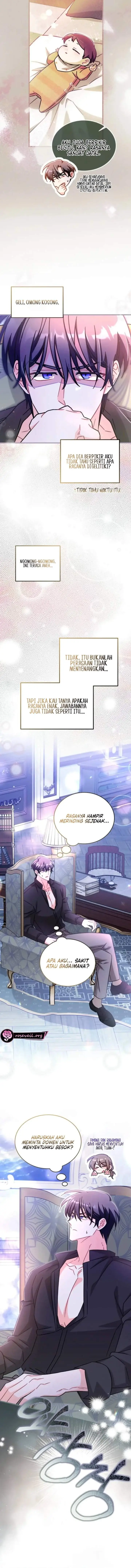 image-komik-the-maid-with-a-child-chapter-26-3/15