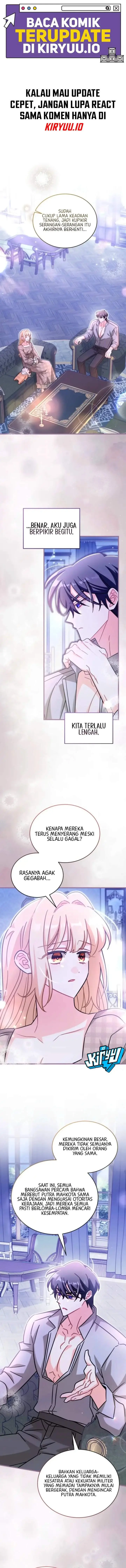 image-komik-the-maid-with-a-child-chapter-27-0/14