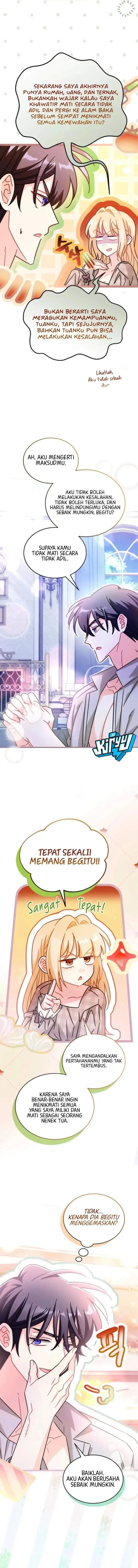 image-komik-the-maid-with-a-child-chapter-27-2/14