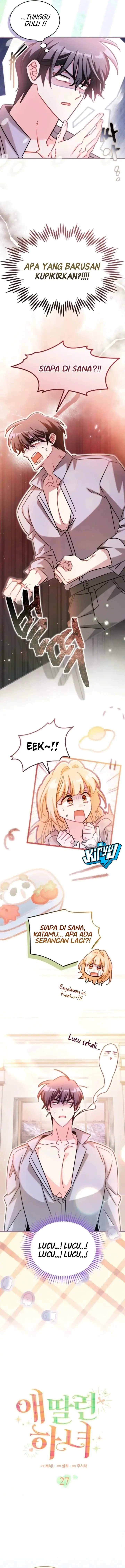 image-komik-the-maid-with-a-child-chapter-27-3/14