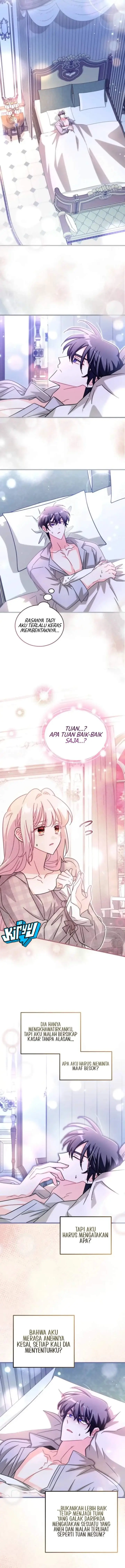 image-komik-the-maid-with-a-child-chapter-27-6/14