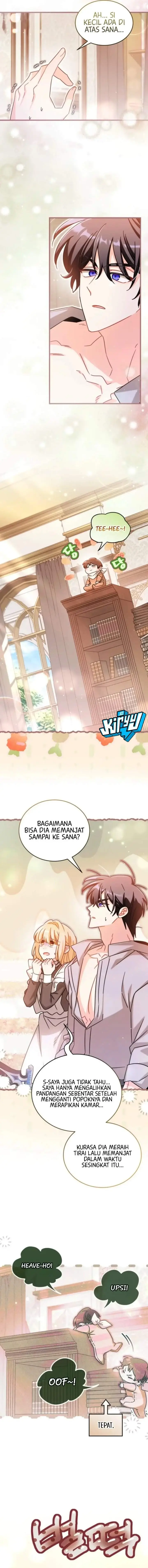 image-komik-the-maid-with-a-child-chapter-27-8/14