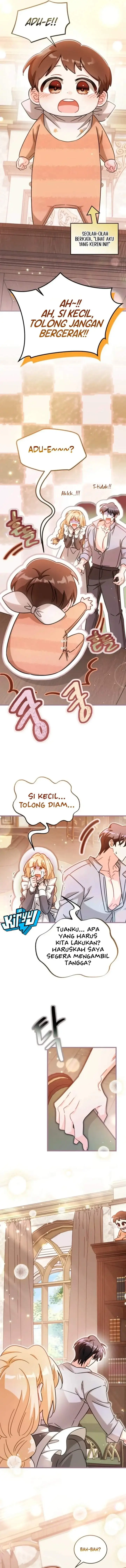 image-komik-the-maid-with-a-child-chapter-27-9/14