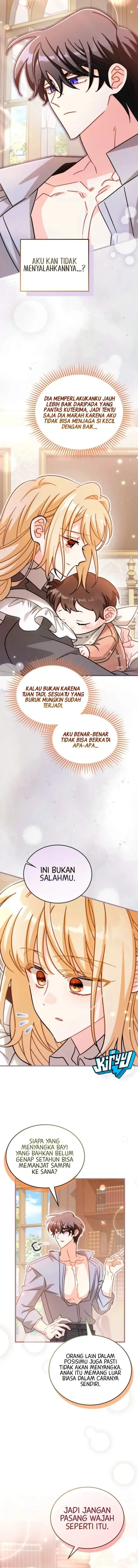 image-komik-the-maid-with-a-child-chapter-27-12/14