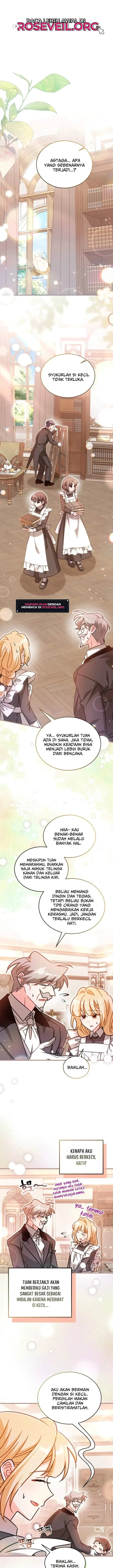 image-komik-the-maid-with-a-child-chapter-28-0/16