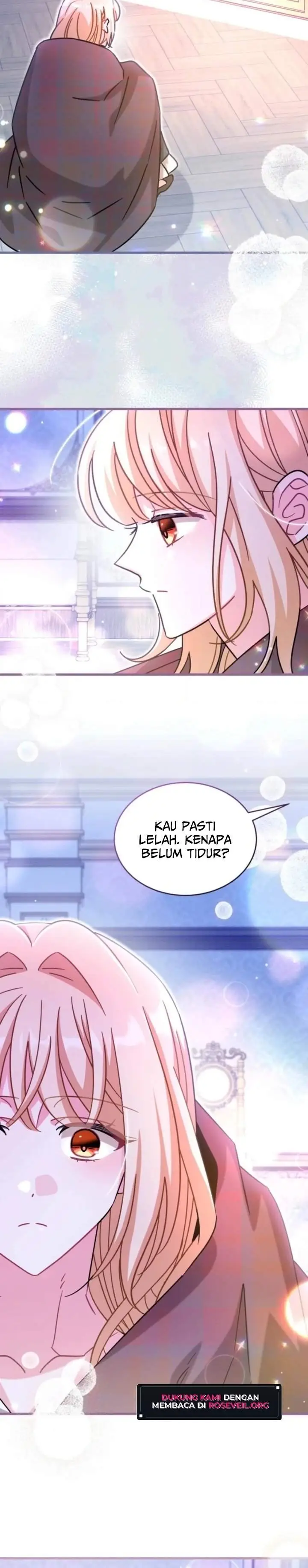 image-komik-the-maid-with-a-child-chapter-28-3/16