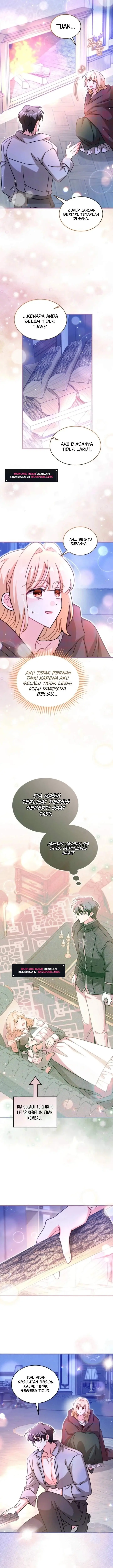 image-komik-the-maid-with-a-child-chapter-28-4/16