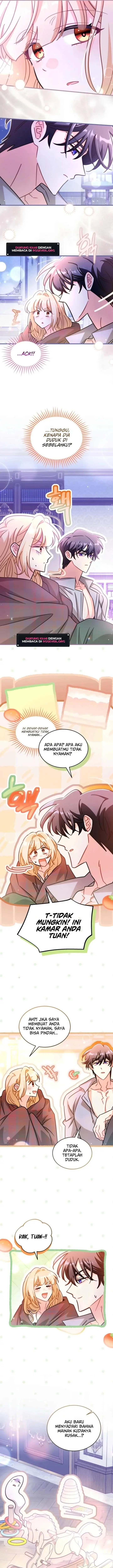 image-komik-the-maid-with-a-child-chapter-28-6/16