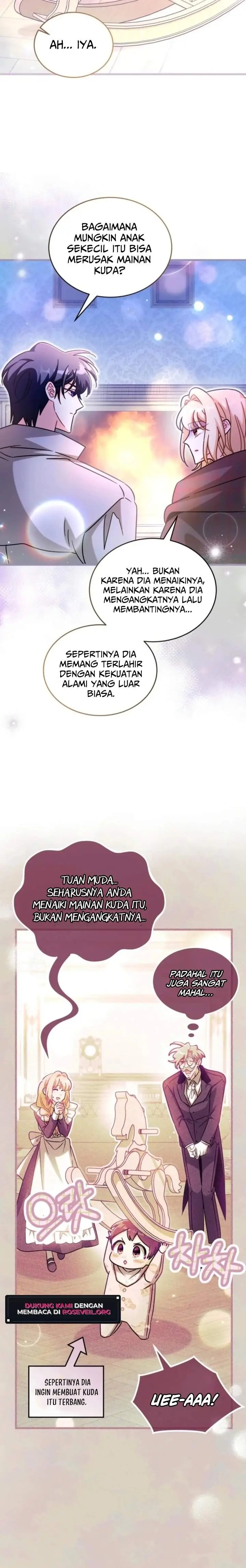 image-komik-the-maid-with-a-child-chapter-28-7/16