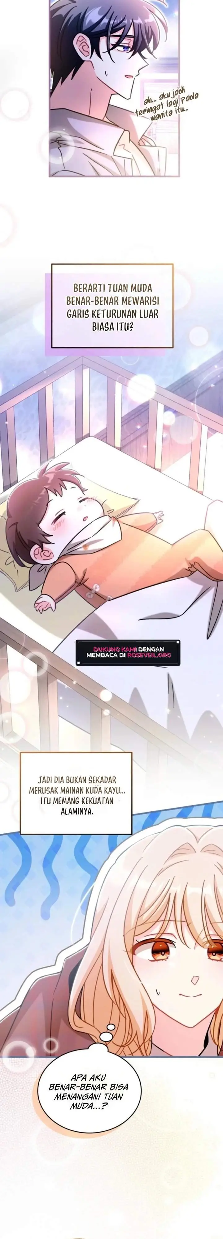 image-komik-the-maid-with-a-child-chapter-28-9/16