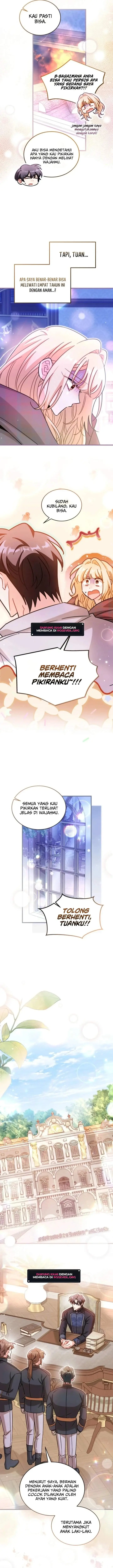 image-komik-the-maid-with-a-child-chapter-28-10/16