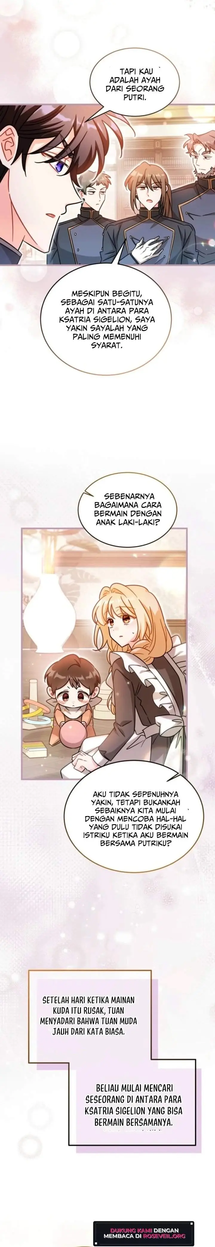 image-komik-the-maid-with-a-child-chapter-28-11/16