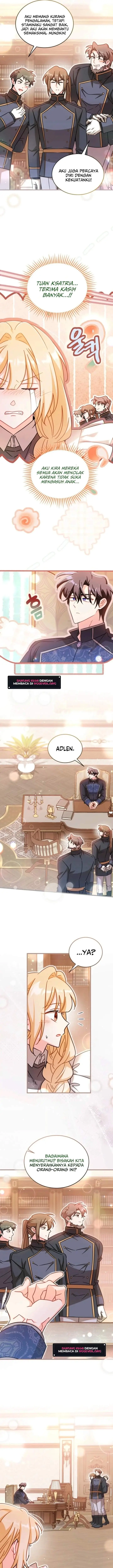 image-komik-the-maid-with-a-child-chapter-28-12/16