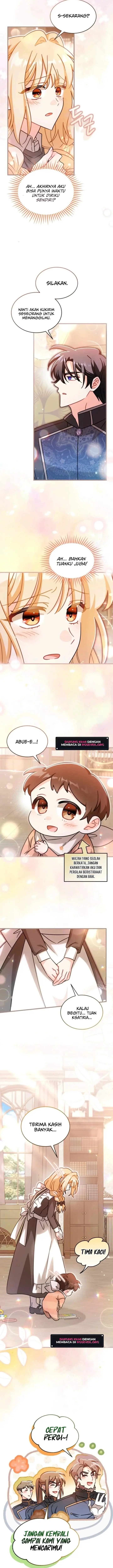 image-komik-the-maid-with-a-child-chapter-28-14/16
