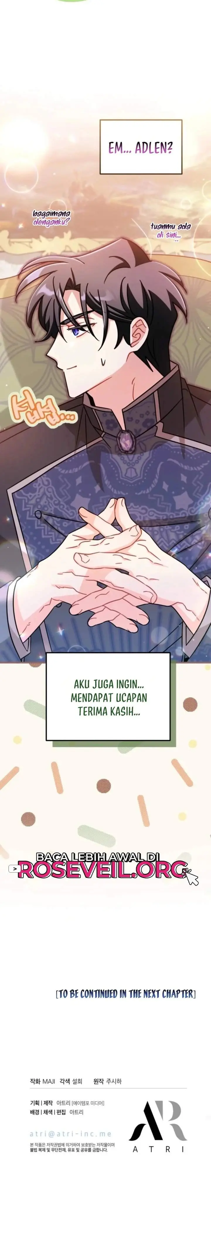 image-komik-the-maid-with-a-child-chapter-28-15/16