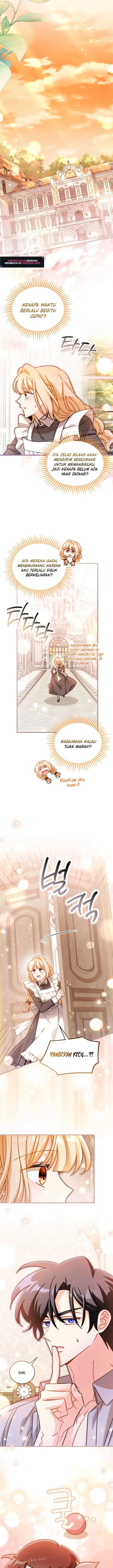 image-komik-the-maid-with-a-child-chapter-29-2/17