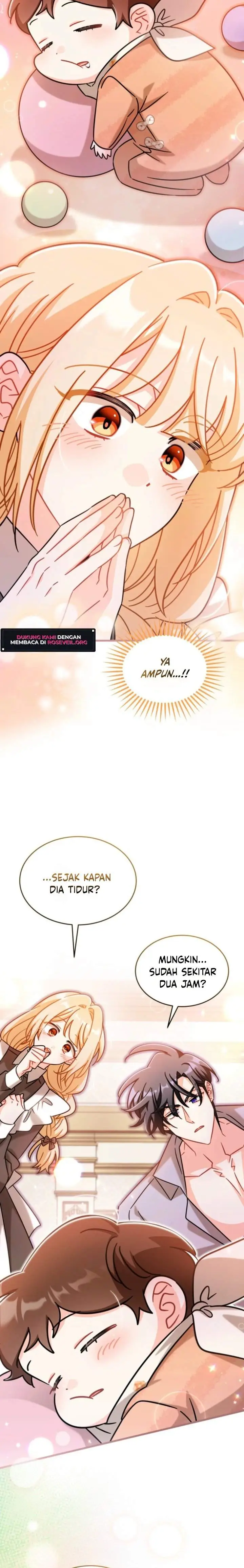 image-komik-the-maid-with-a-child-chapter-29-3/17