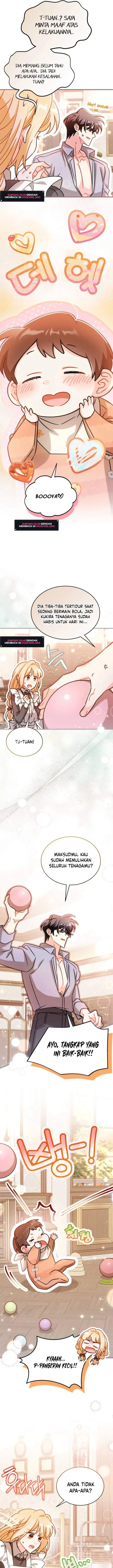 image-komik-the-maid-with-a-child-chapter-29-6/17