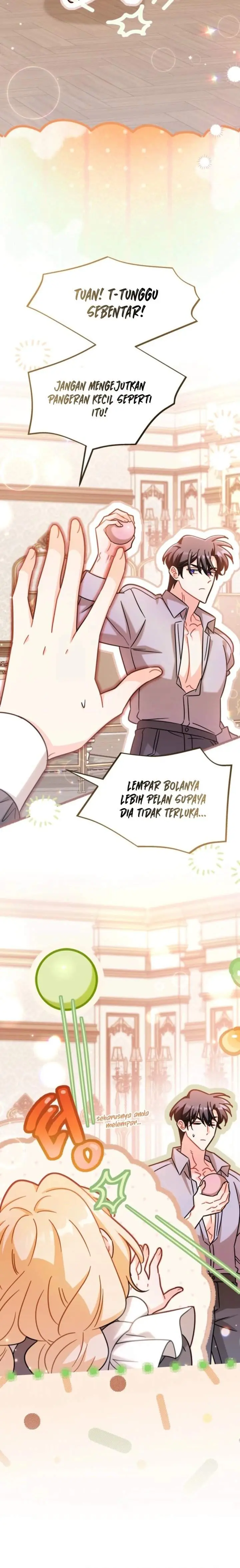 image-komik-the-maid-with-a-child-chapter-29-9/17