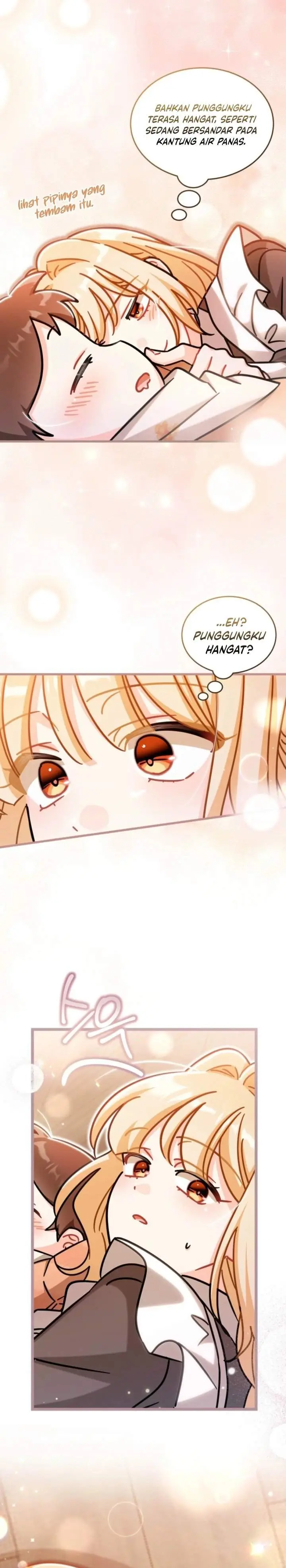 image-komik-the-maid-with-a-child-chapter-29-13/17