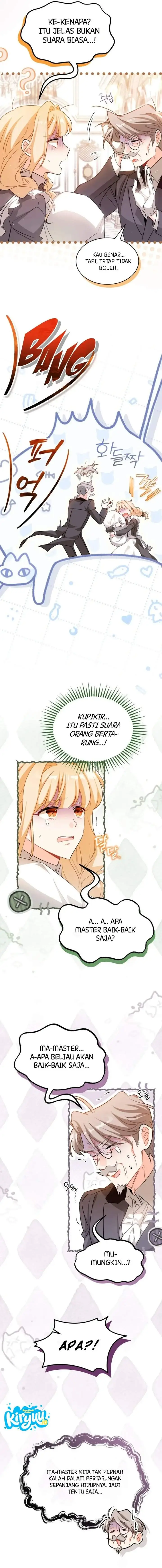 image-komik-the-maid-with-a-child-chapter-3-3/18