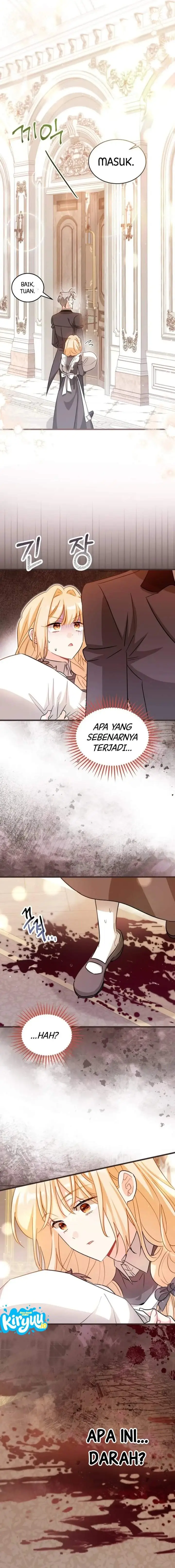 image-komik-the-maid-with-a-child-chapter-3-5/18