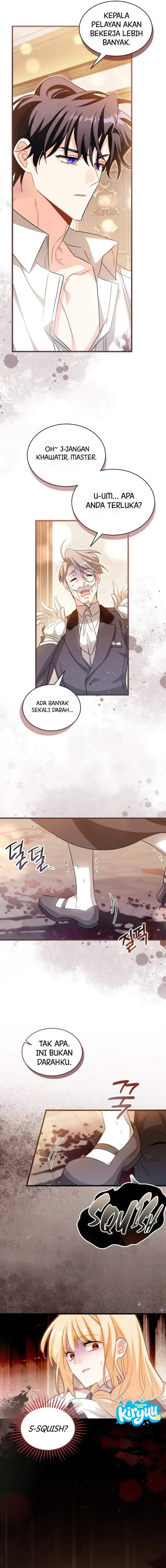 image-komik-the-maid-with-a-child-chapter-3-7/18