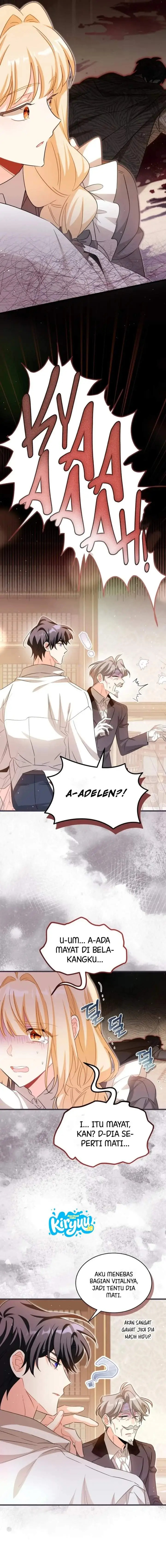 image-komik-the-maid-with-a-child-chapter-3-8/18
