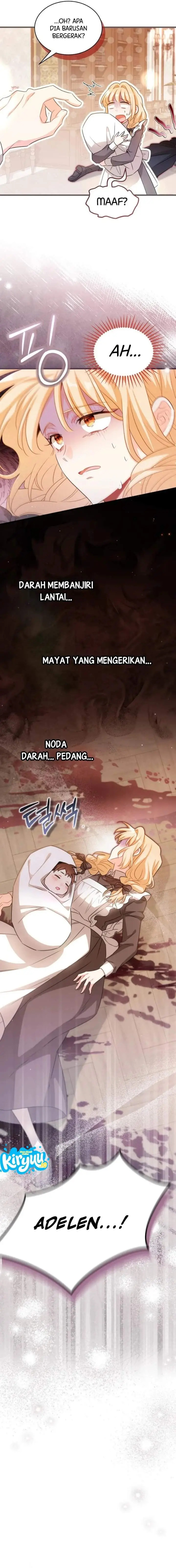 image-komik-the-maid-with-a-child-chapter-3-9/18