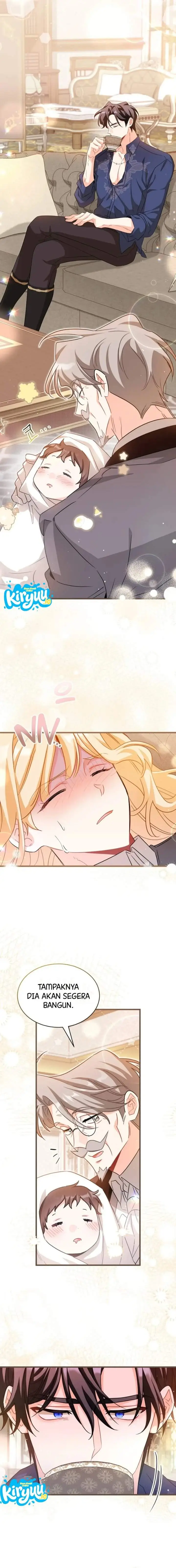 image-komik-the-maid-with-a-child-chapter-3-11/18