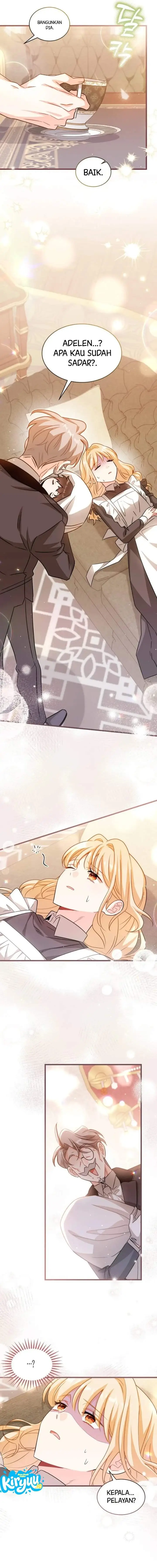 image-komik-the-maid-with-a-child-chapter-3-12/18